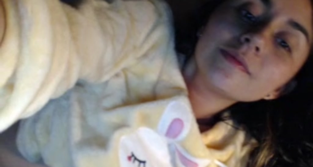 NaughtySaraa video thumbnail
