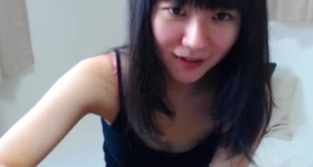 YuuuJPNgirl video thumbnail