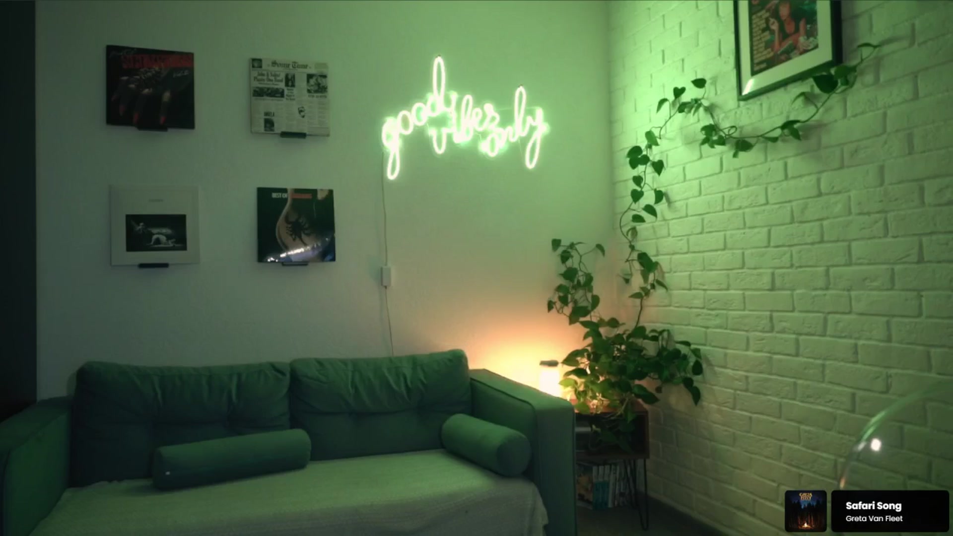 GoodVibes video thumbnail