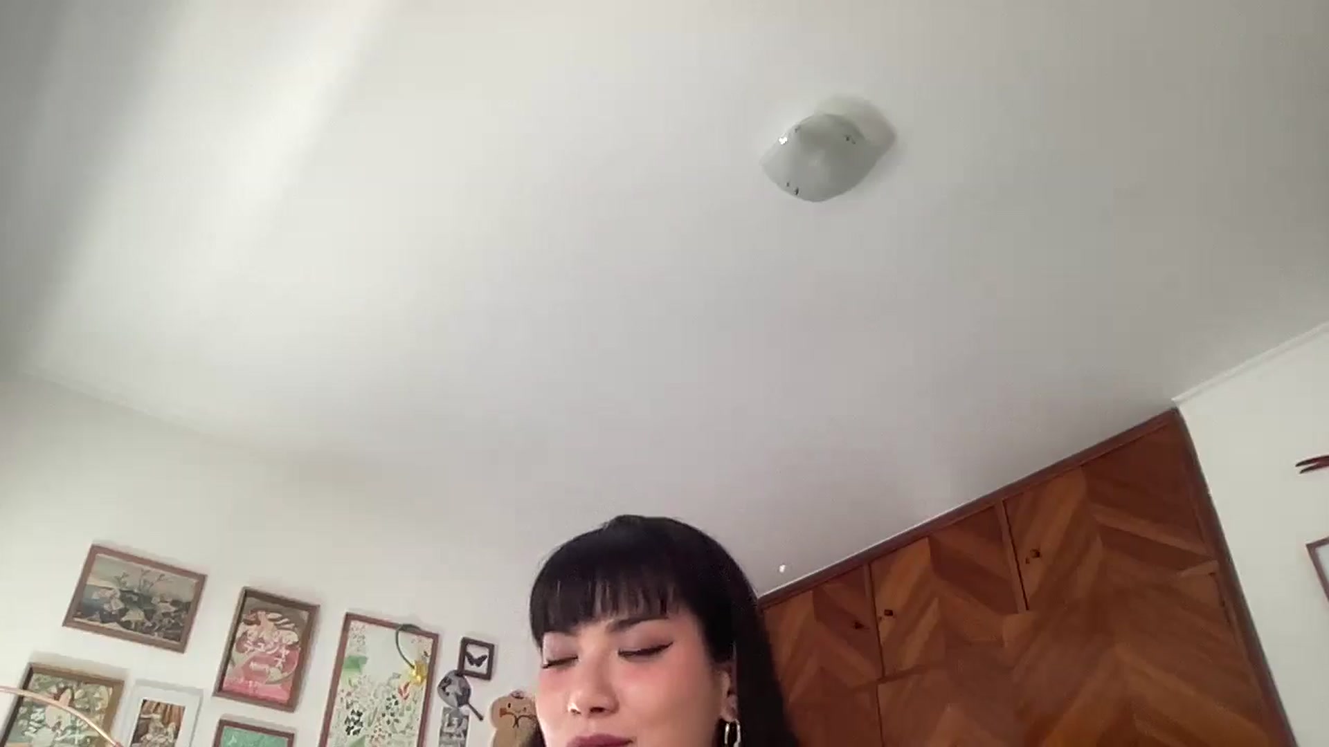LuluArtist video thumbnail