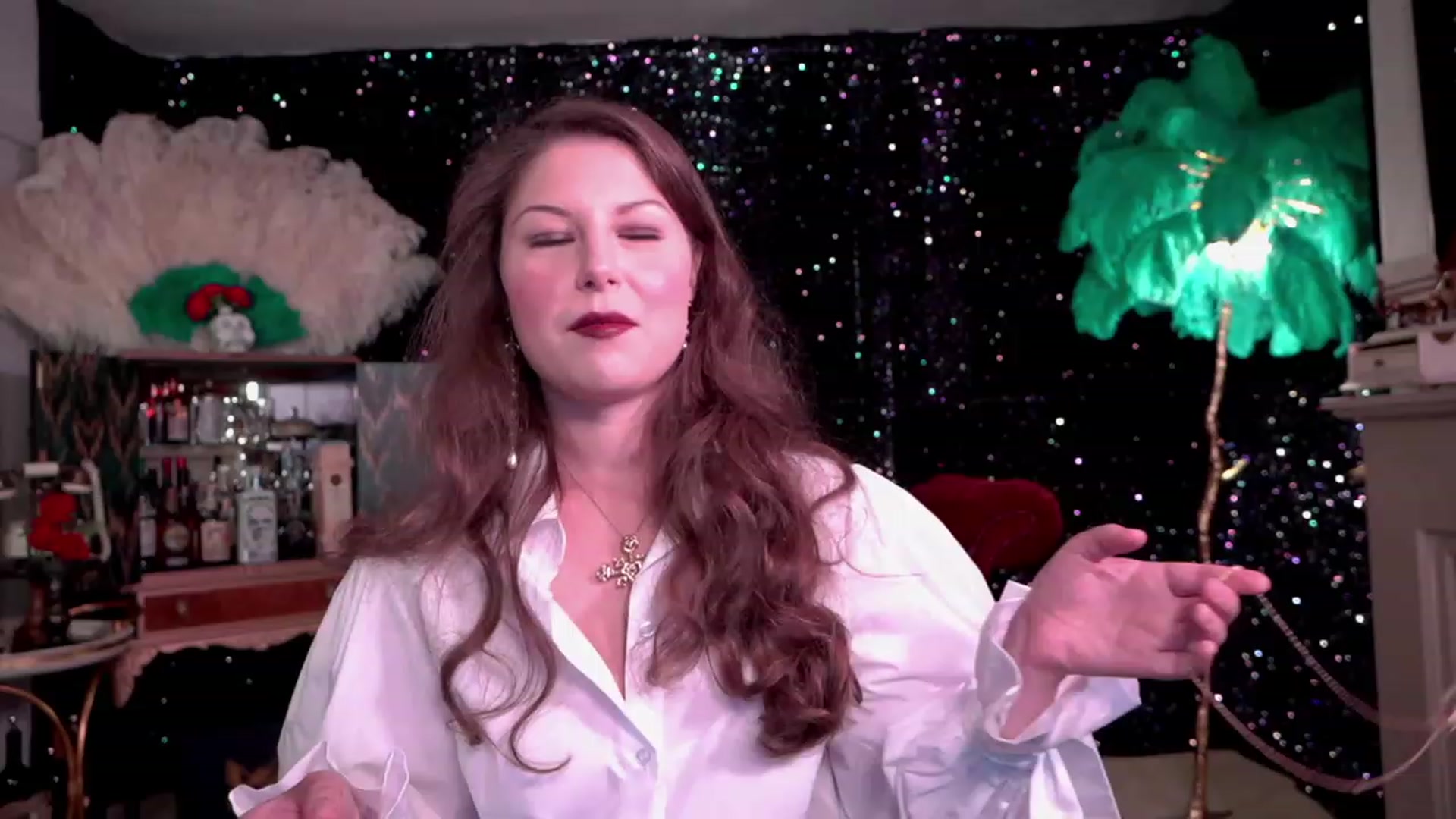 AgentTease video thumbnail