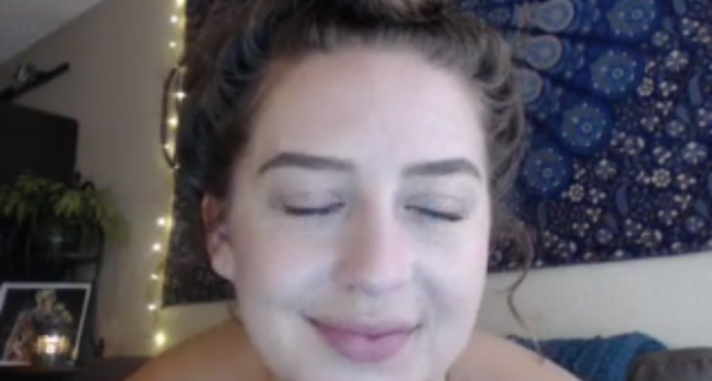 EmmaBanks video thumbnail