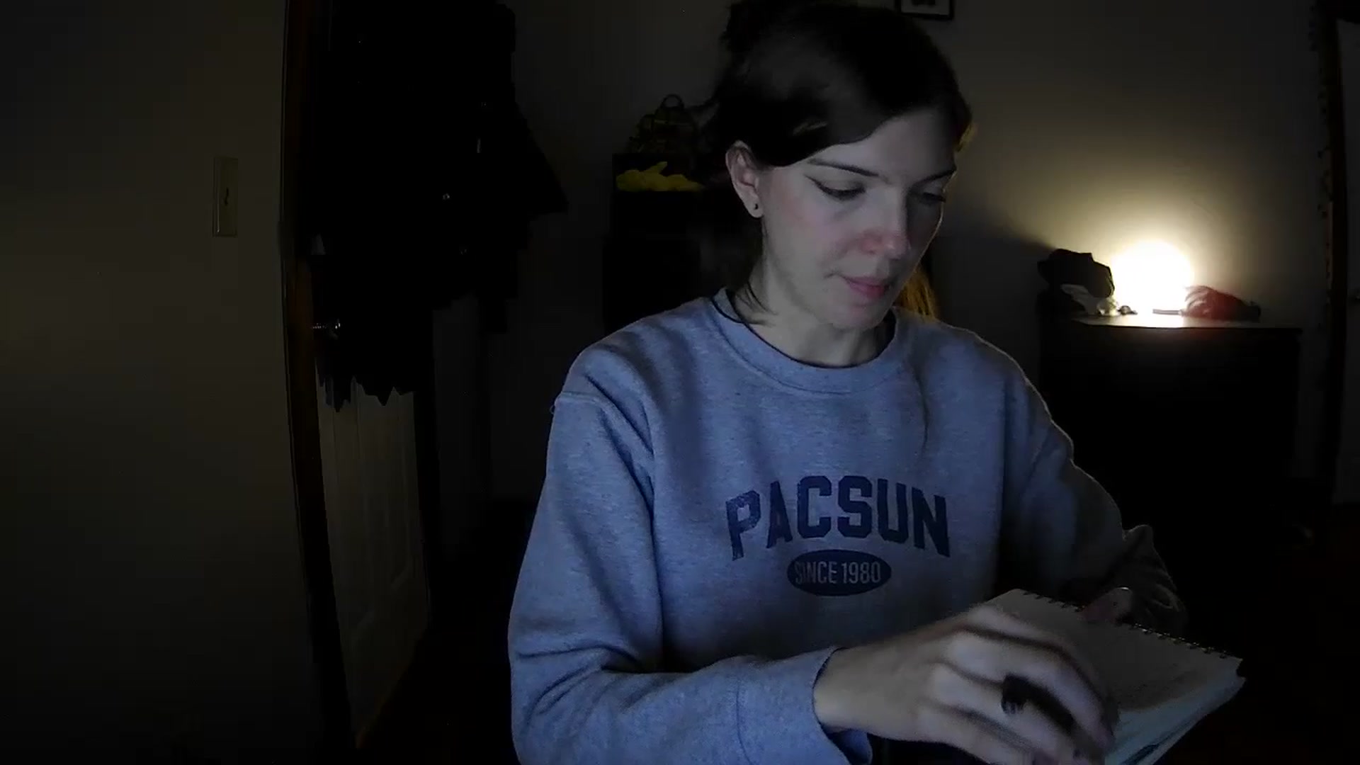 jane_66 video thumbnail