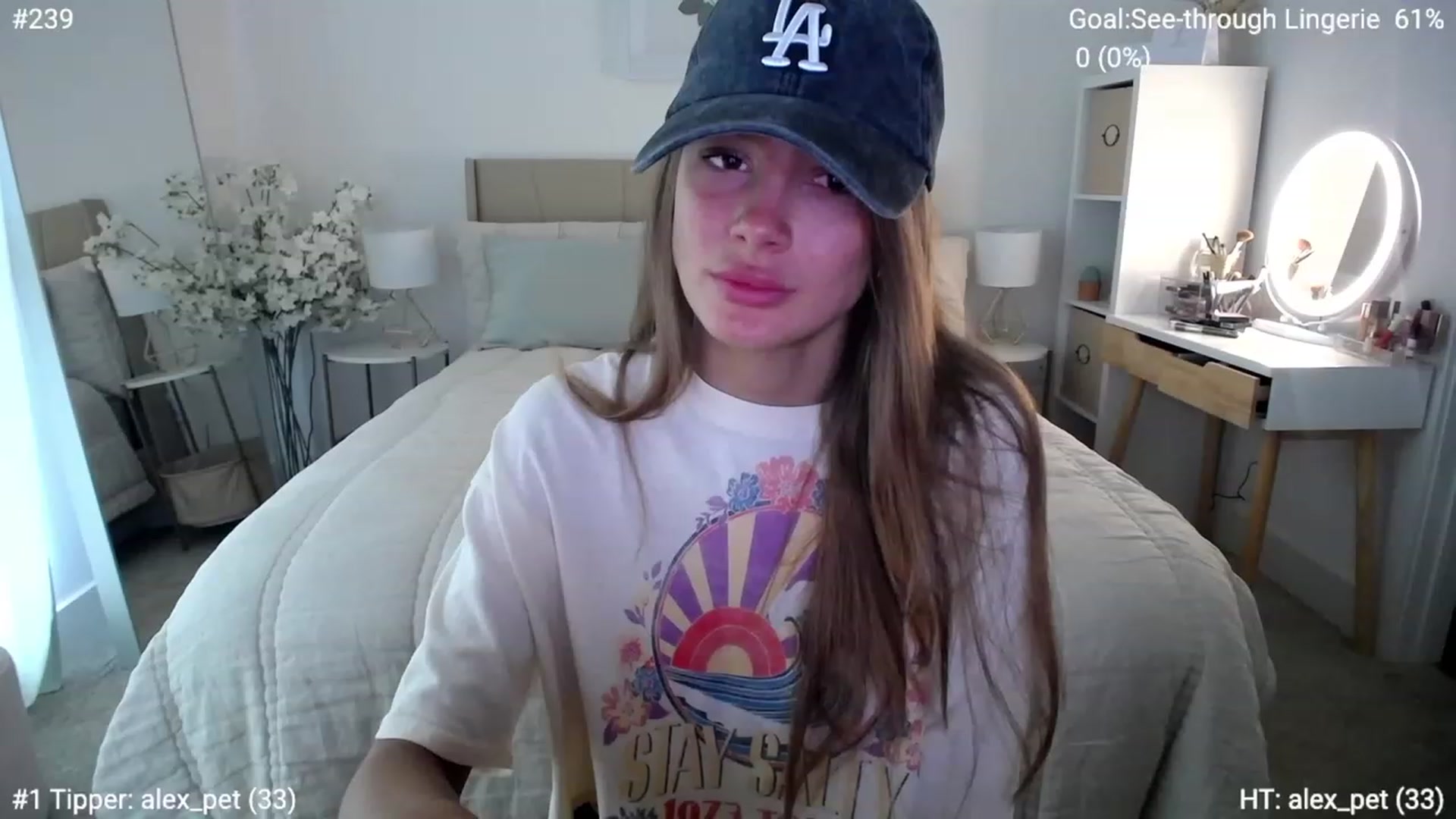 MaryNewM video thumbnail