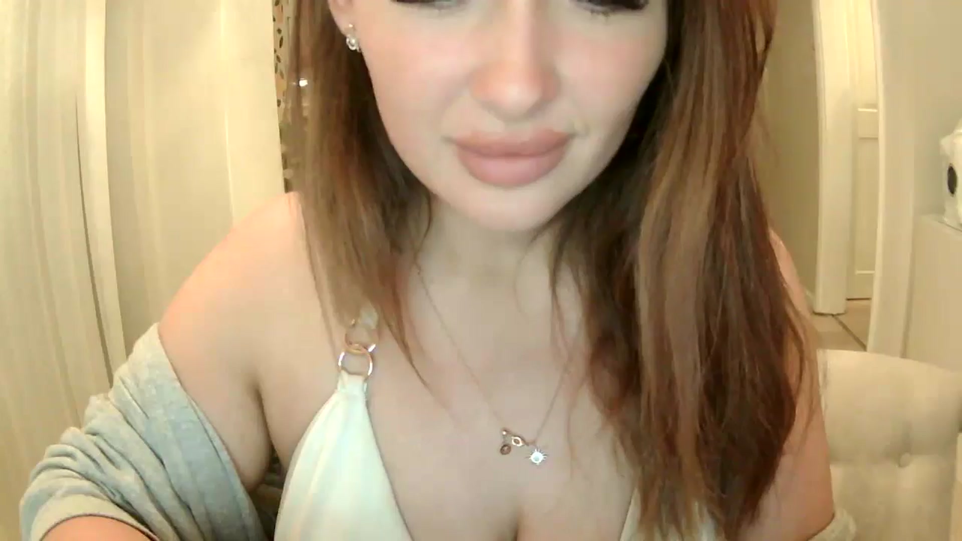misshazel1 video thumbnail