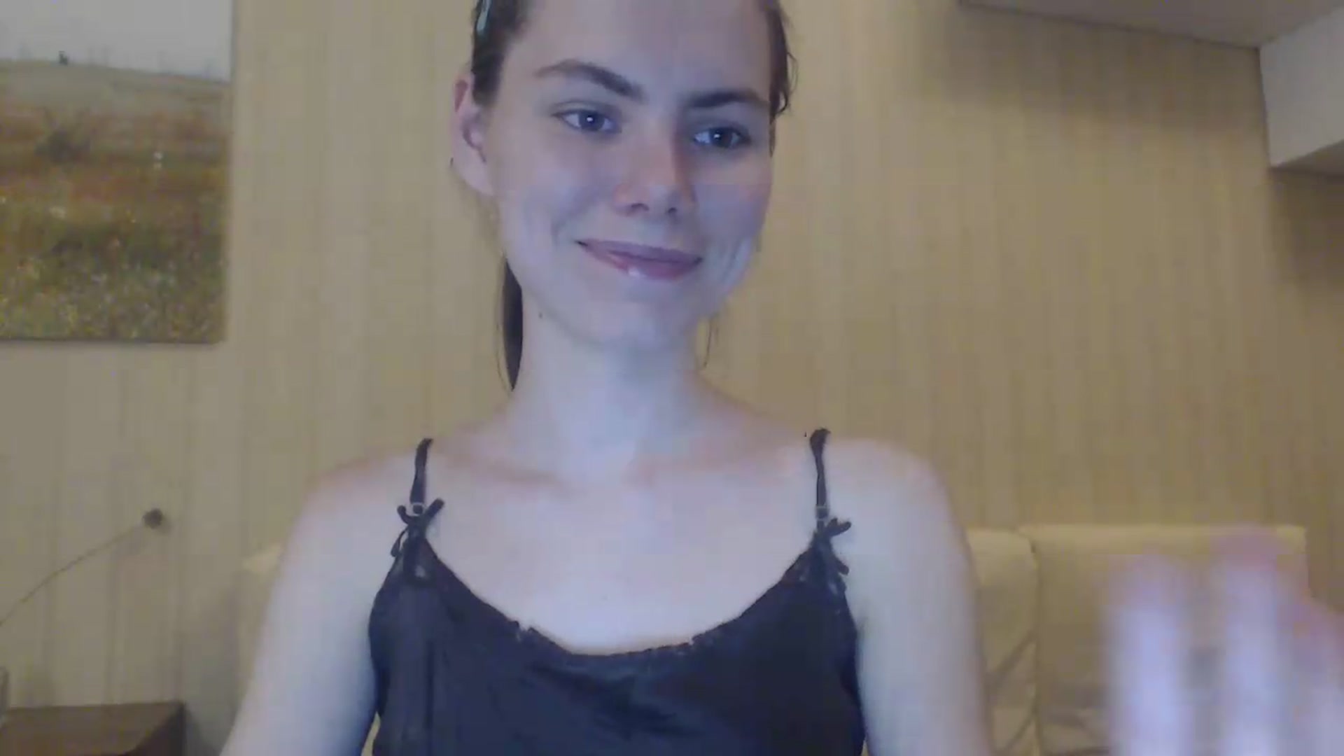 kitAmelie video thumbnail