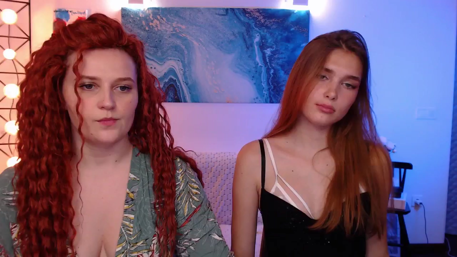 Sirela video thumbnail