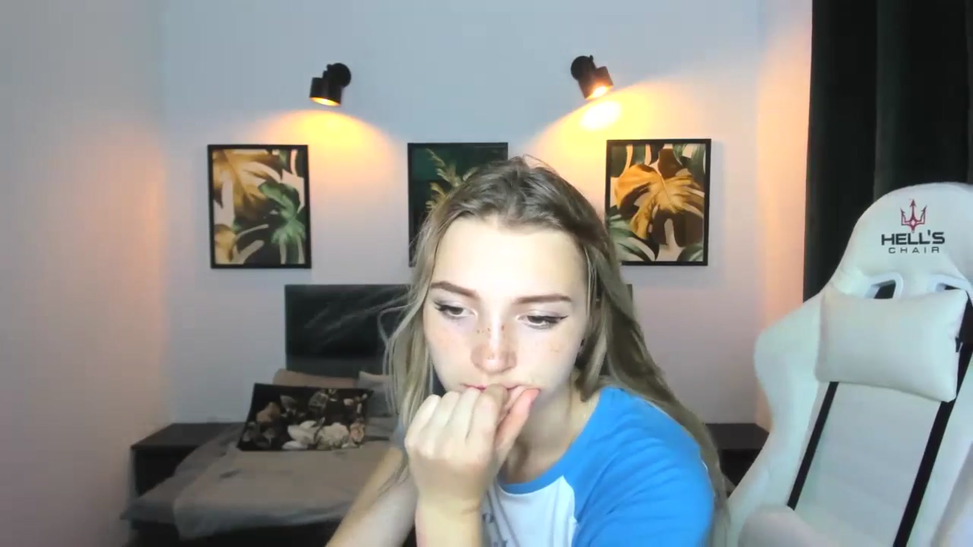 Daisyy video thumbnail