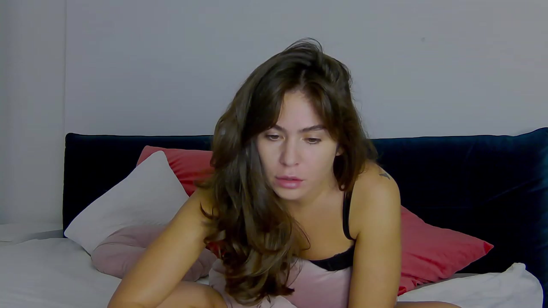 NaiaSummer video thumbnail