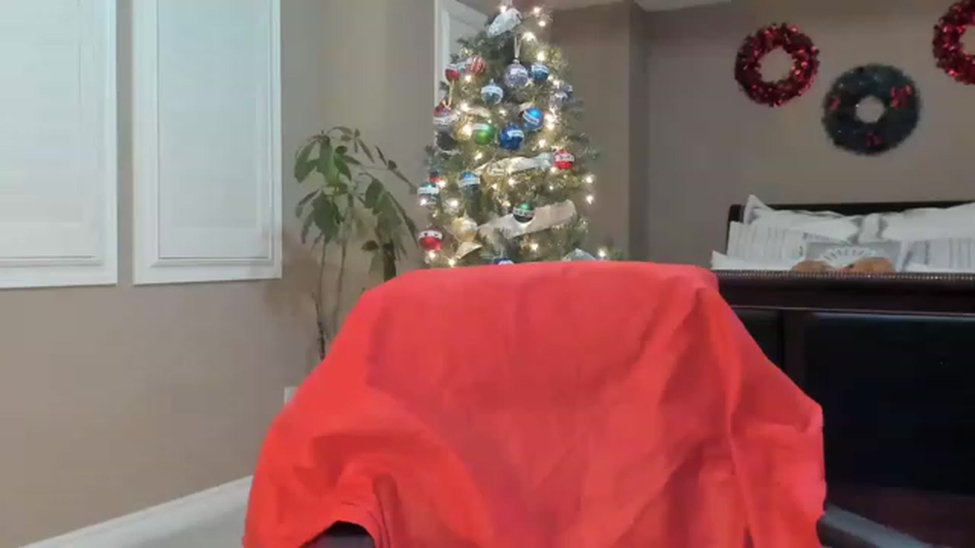 Ms_WetNWild video thumbnail