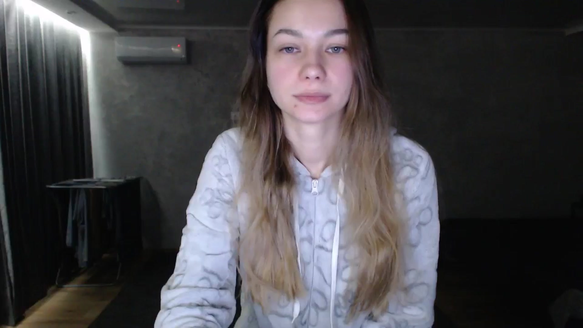 Lovely_NataUA video thumbnail