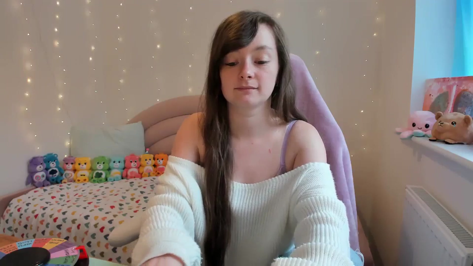 JessieBear_ video thumbnail
