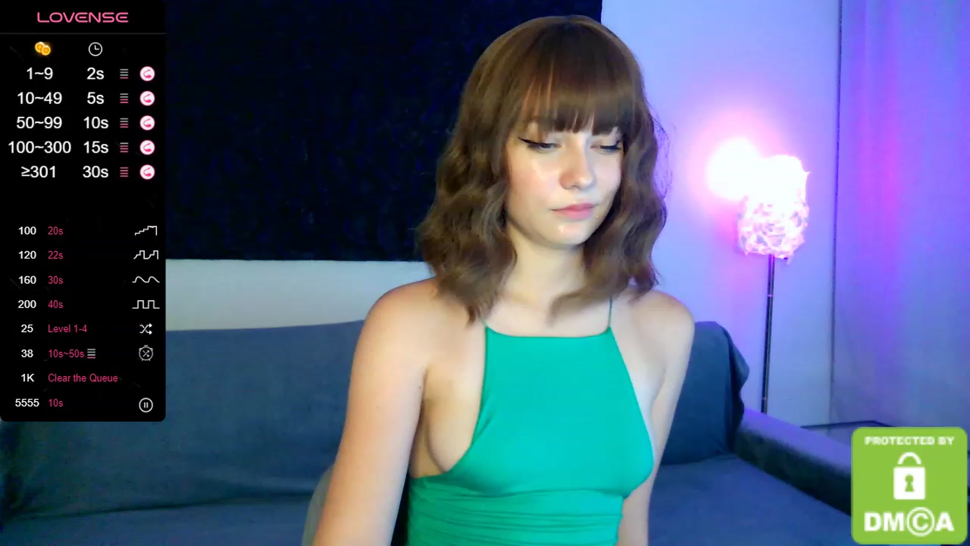 HinataHot video thumbnail