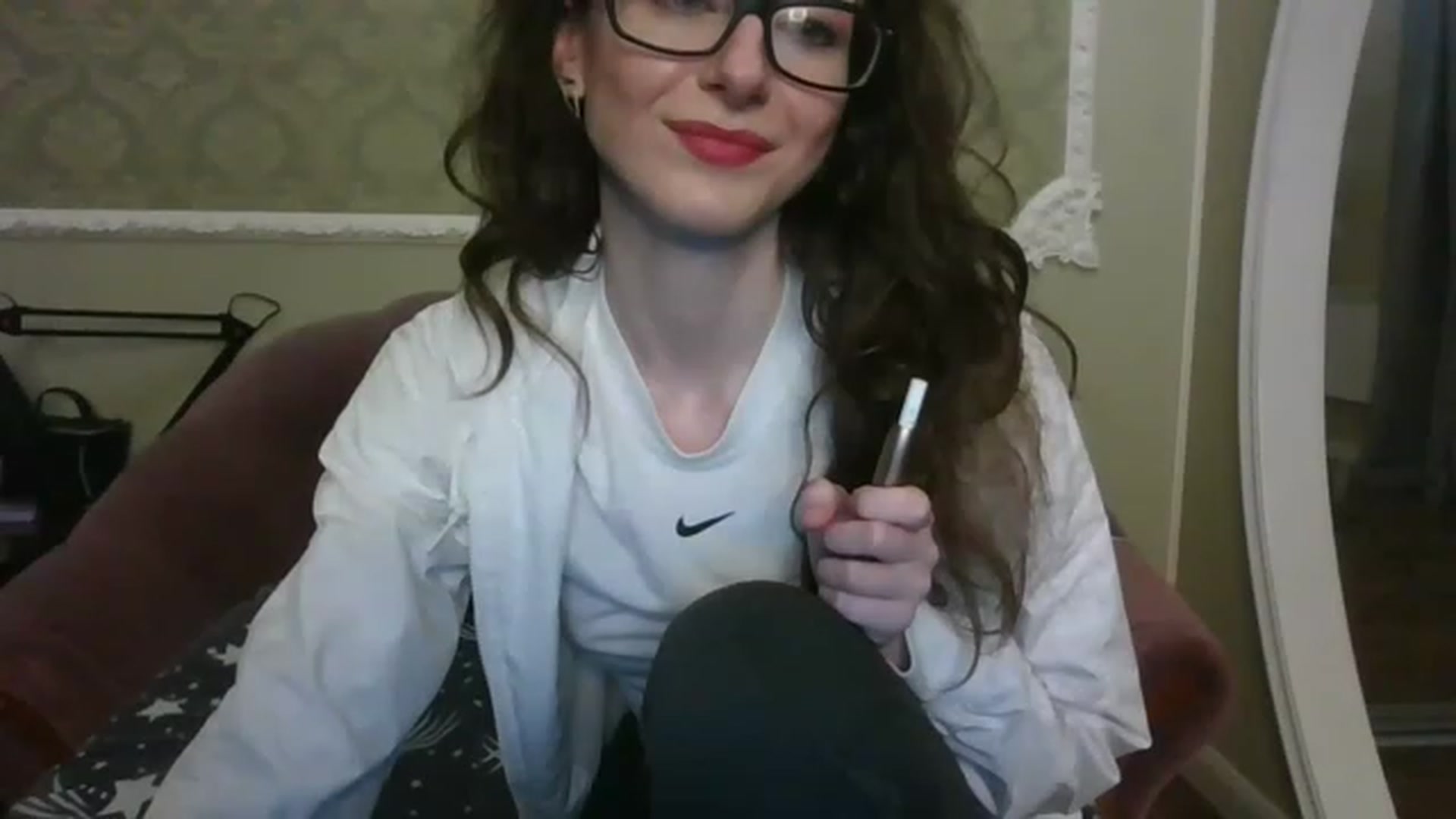 Baby_Jewel video thumbnail