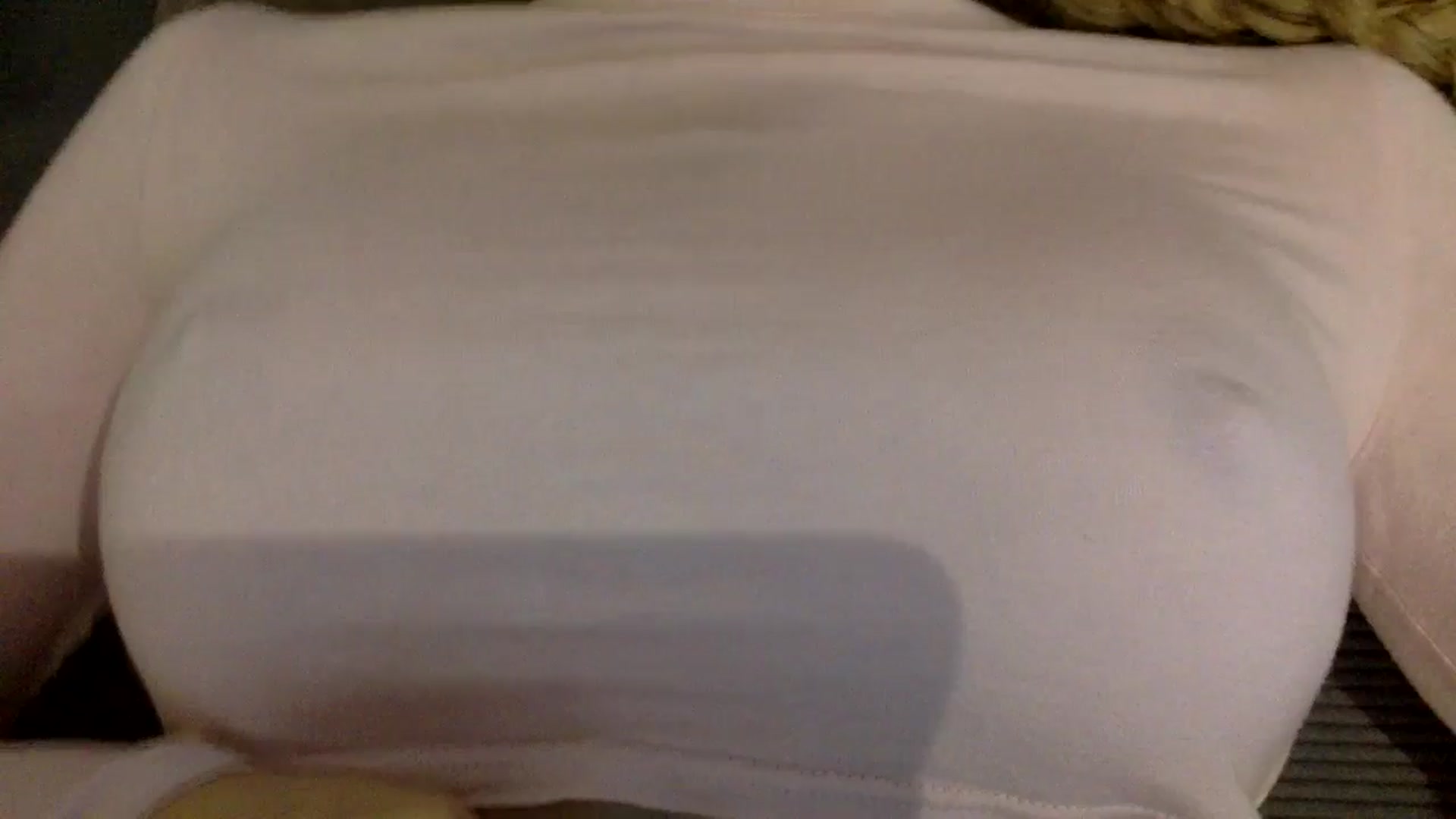 EgoisticKitty video thumbnail