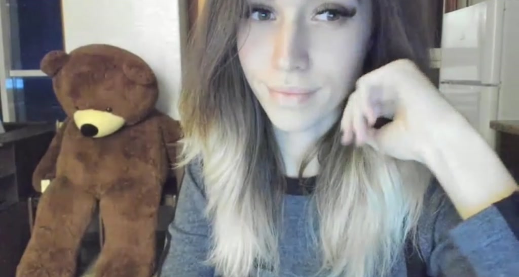 Candy678 video thumbnail