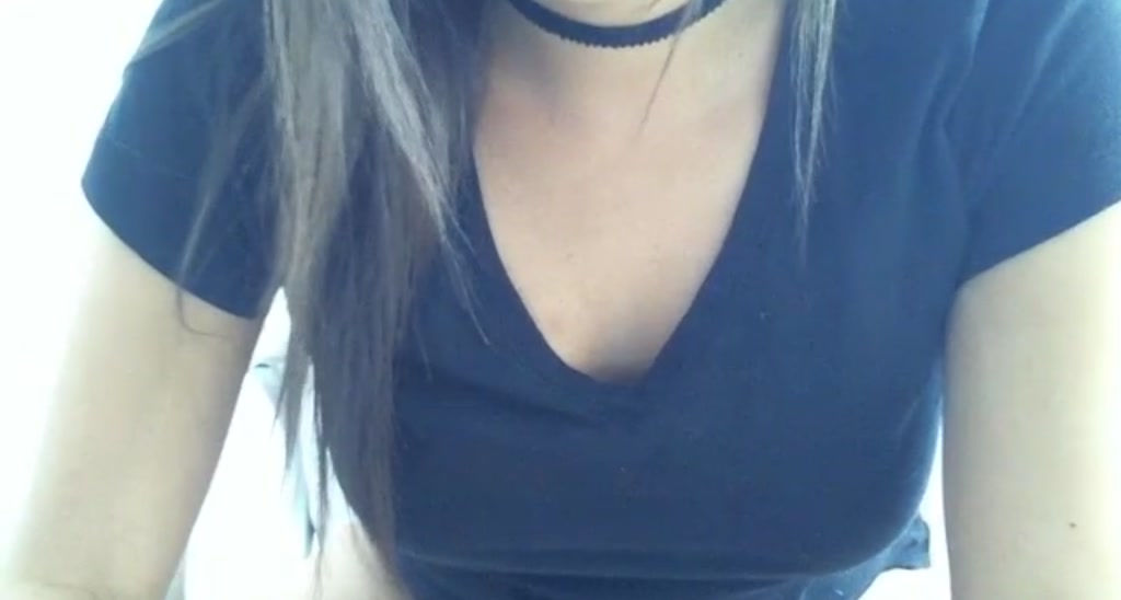 Lizzy04 video thumbnail