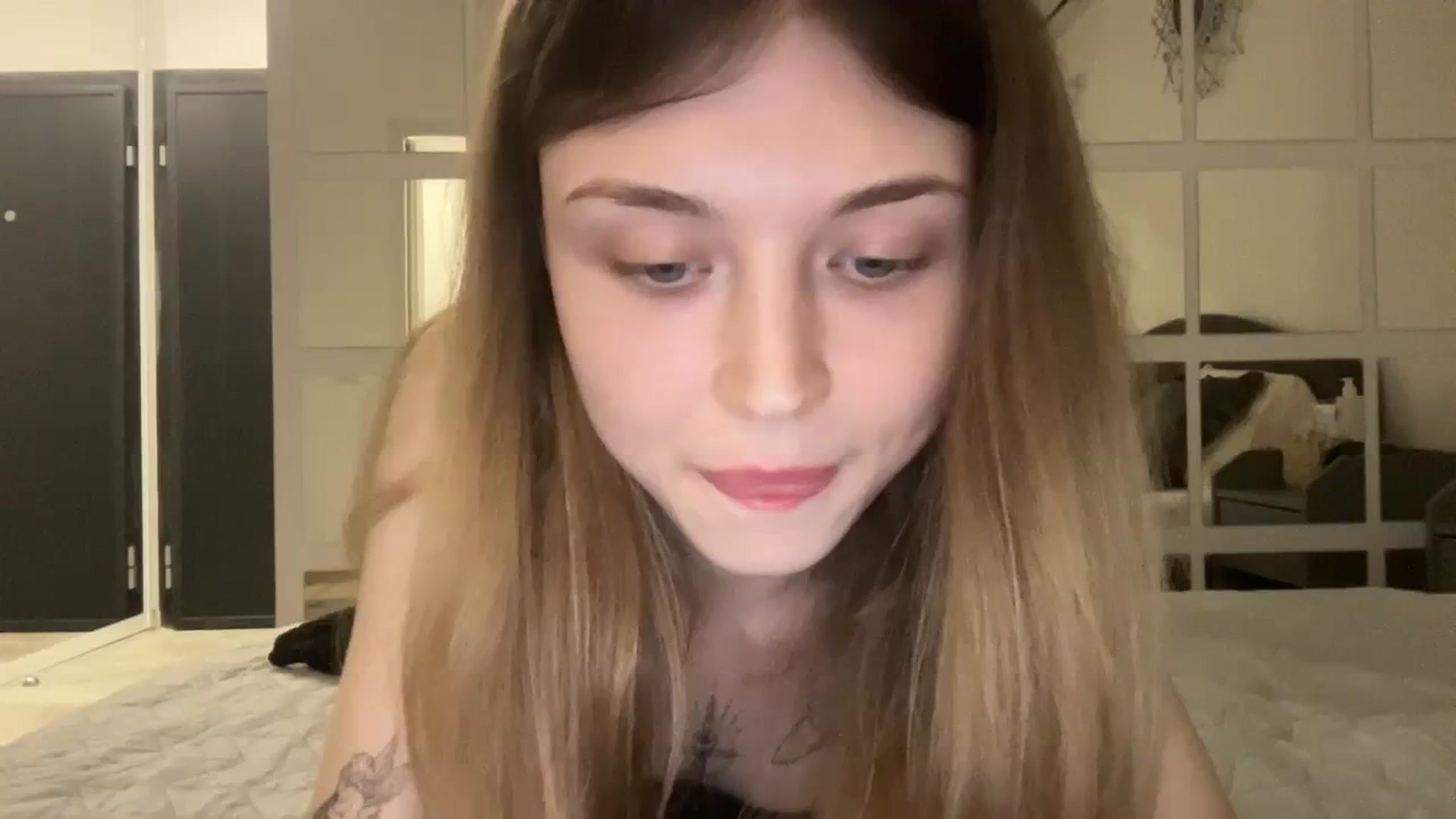 Coconut_dream video thumbnail