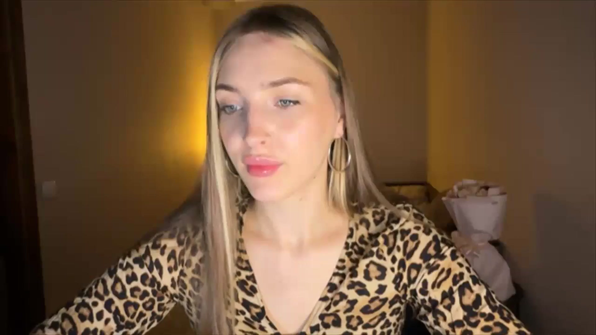 My_Diana video thumbnail
