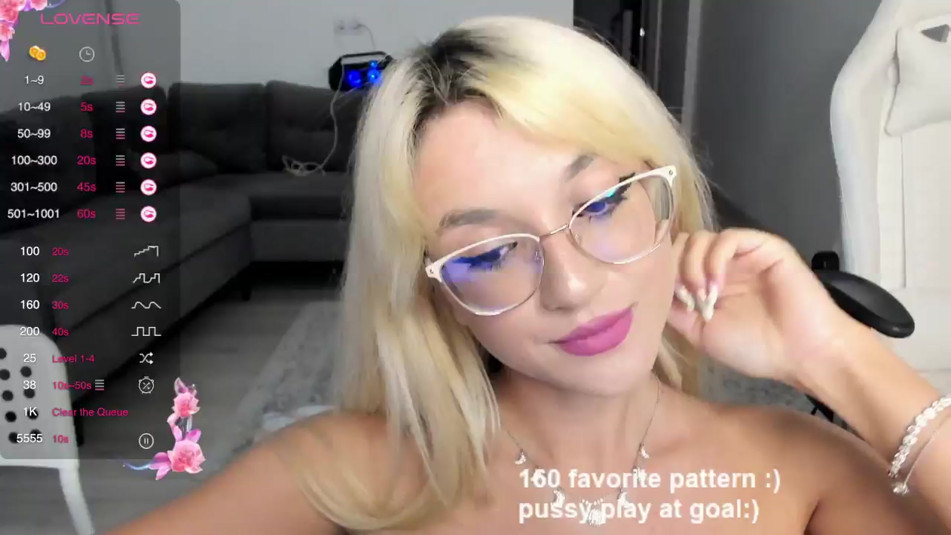 LovelyBianca_ video thumbnail