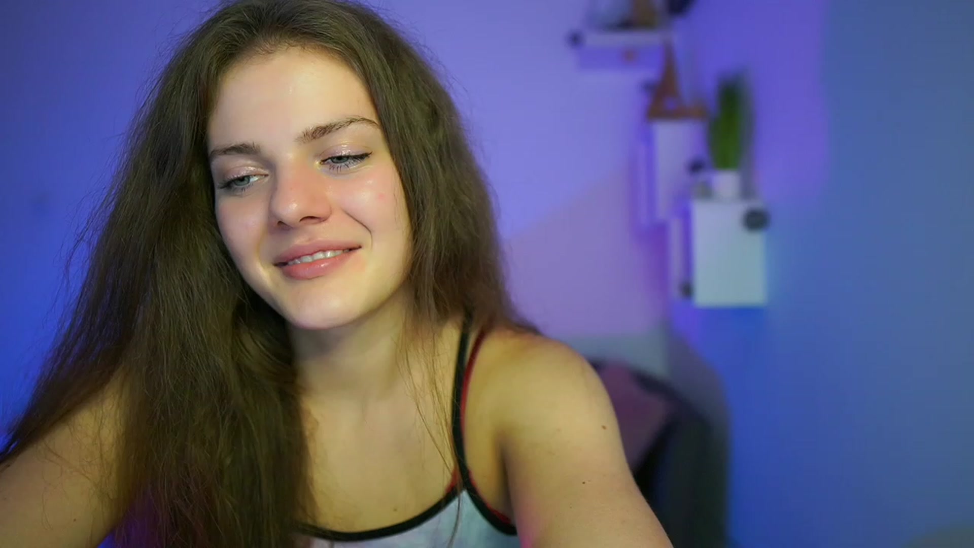 Elly_Malkova_ video thumbnail