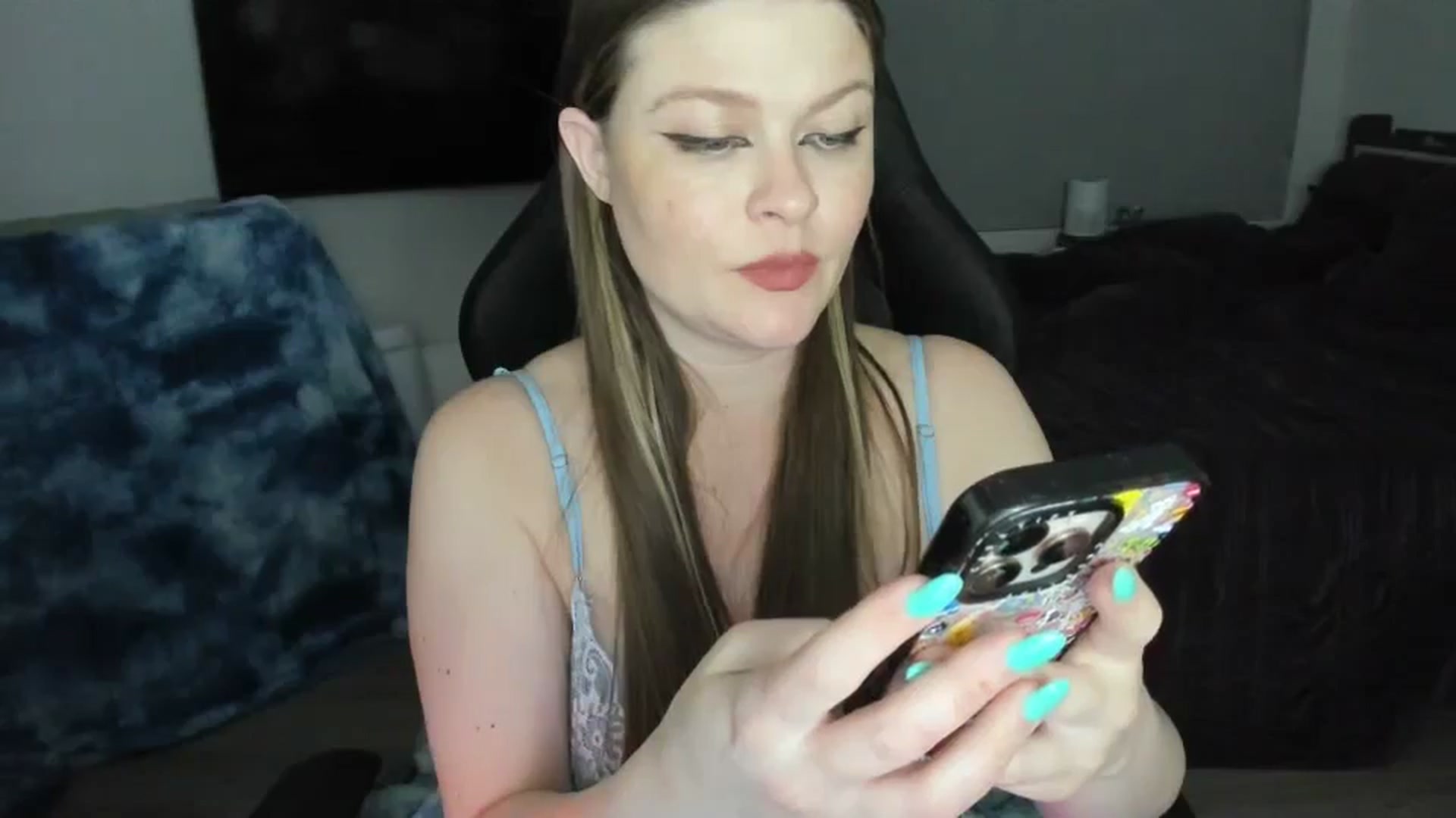 Serina_ video thumbnail