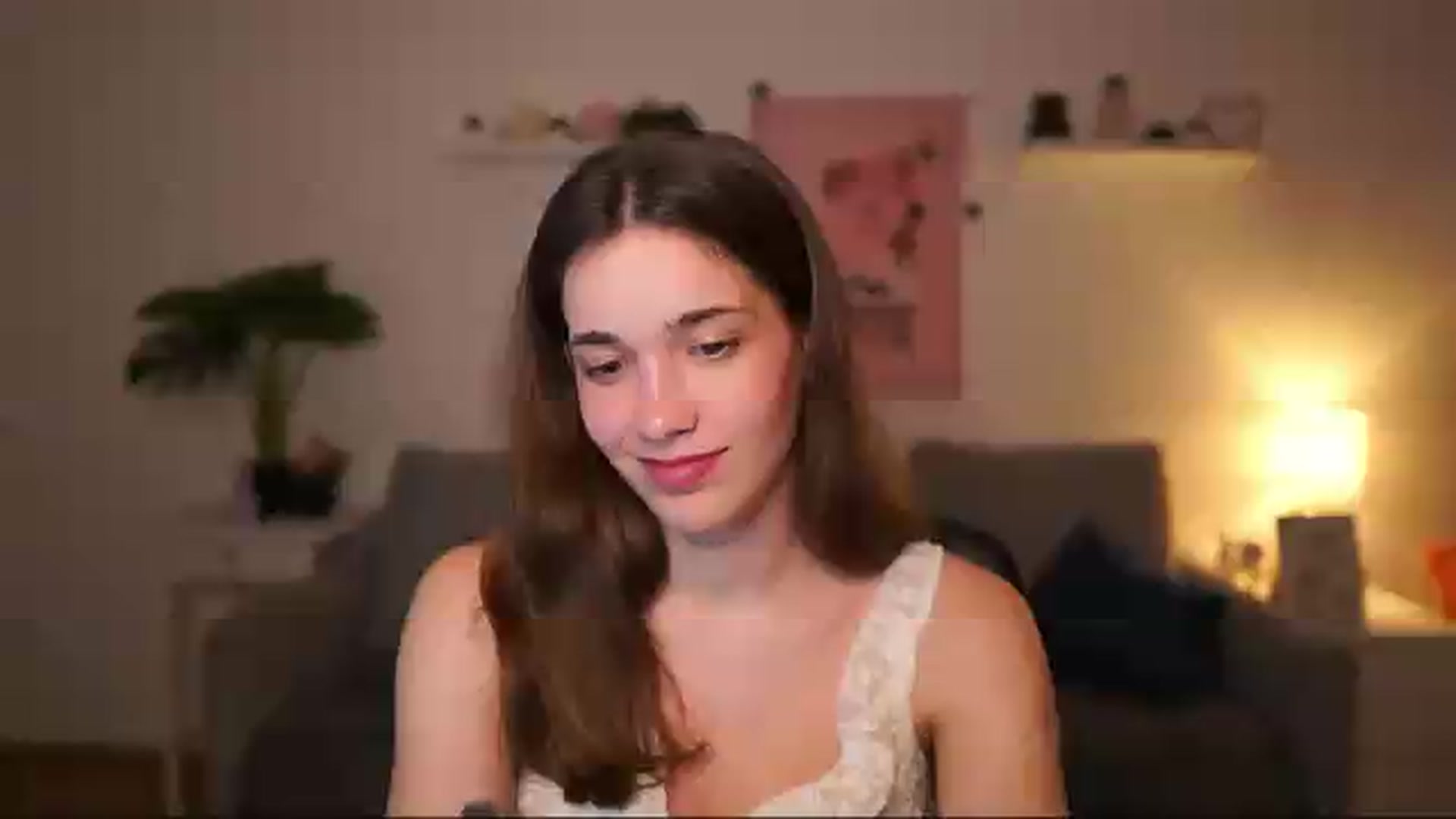 Kissiecat video thumbnail