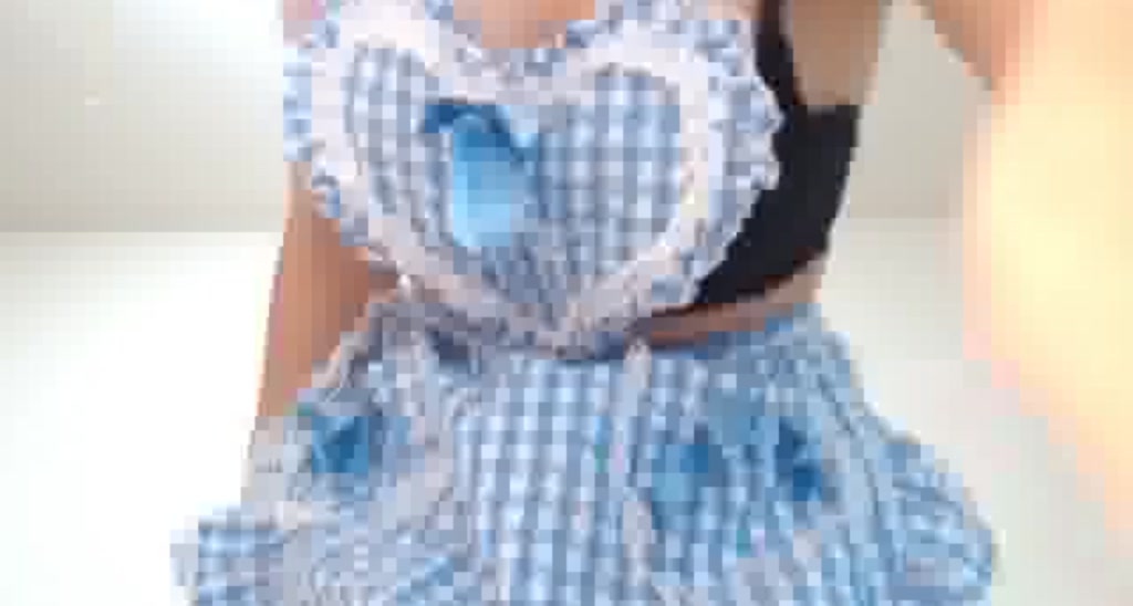 xxSWEETYxx video thumbnail