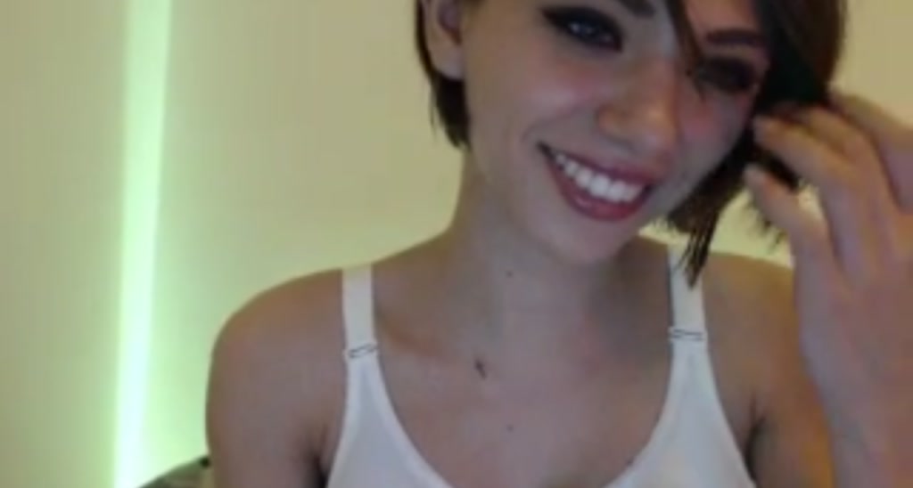 JollieAnn video thumbnail