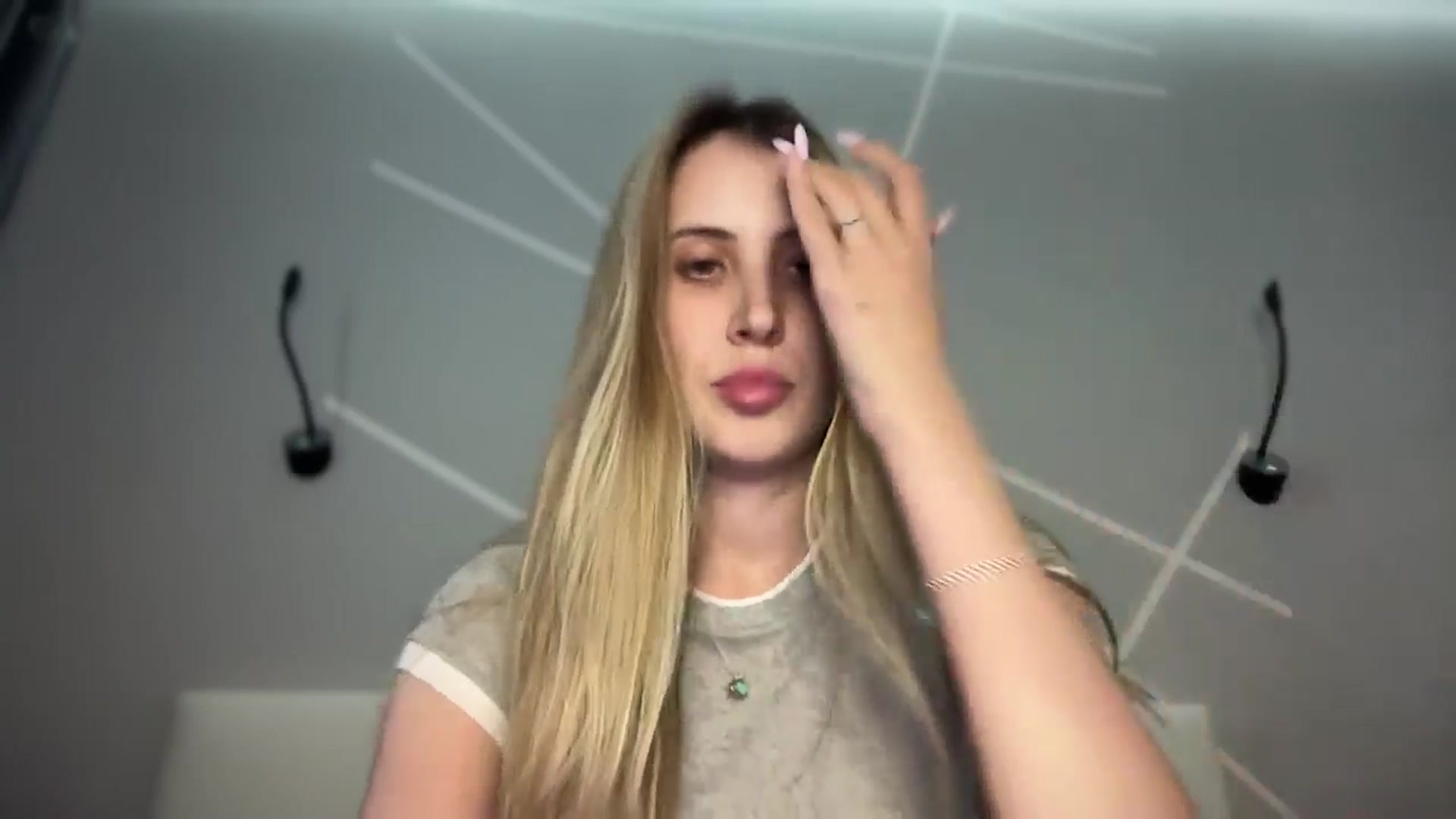 MarryCox video thumbnail