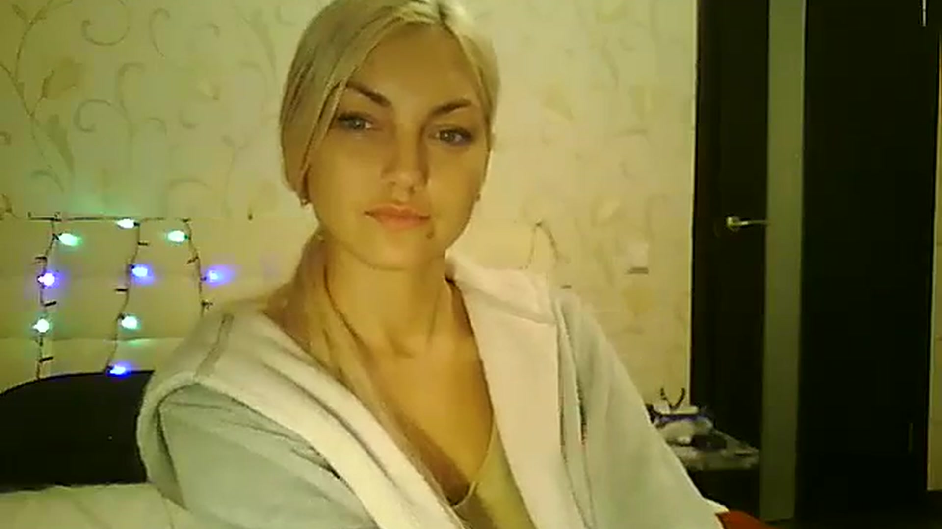 AlissaMay video thumbnail