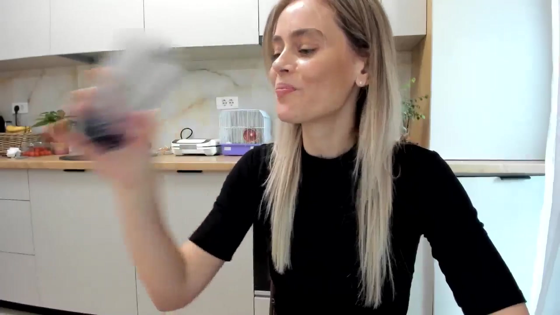 DebbyPaige video thumbnail
