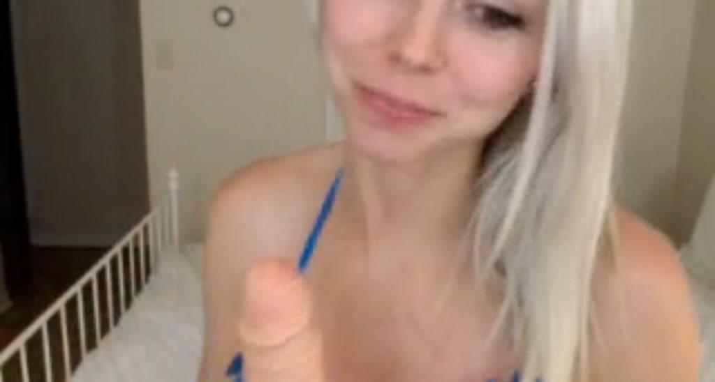 Jaimee__xxo video thumbnail