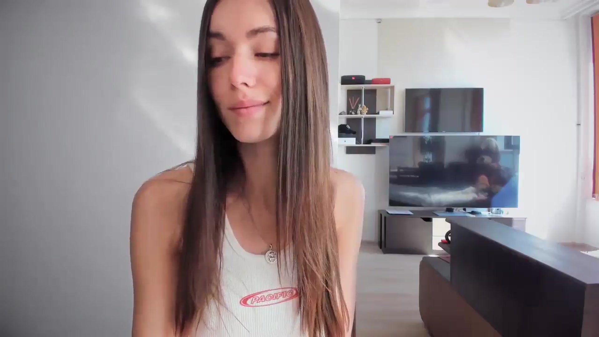 laurensaenz video thumbnail