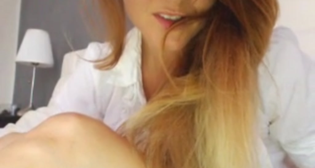 Alivefantasy video thumbnail