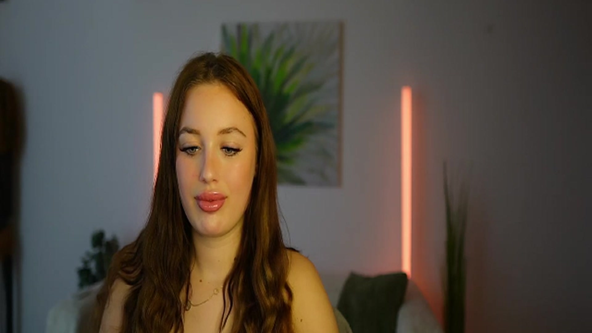 Brianna_Nice video thumbnail
