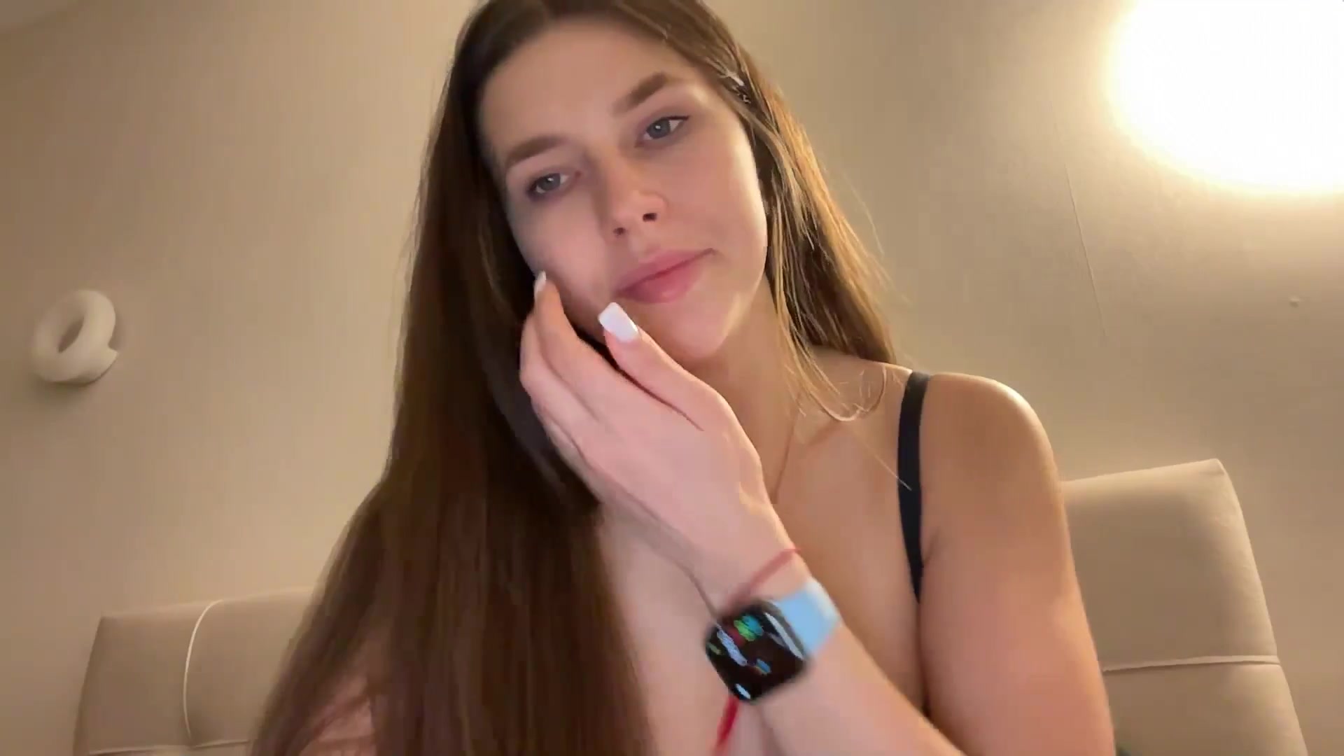 kissfreeze video thumbnail