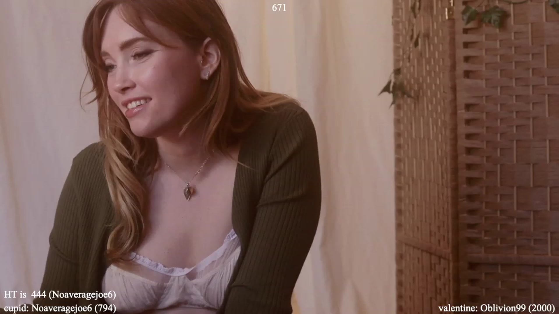 colettedujour video thumbnail