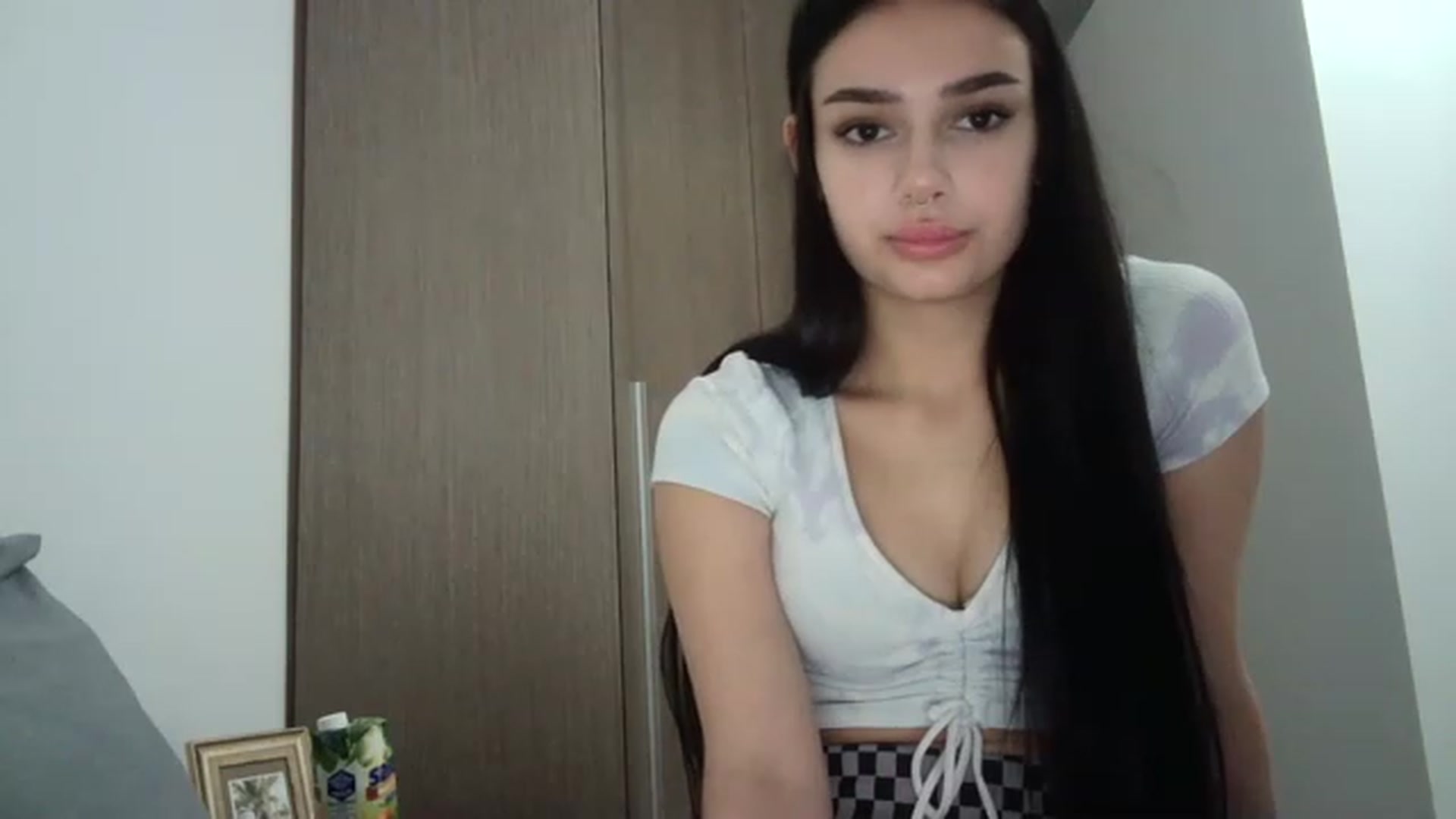 ChocoPiiie_ video thumbnail