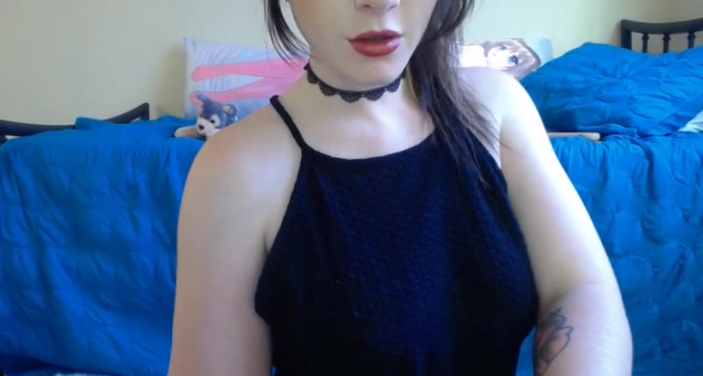 emilylynne video thumbnail