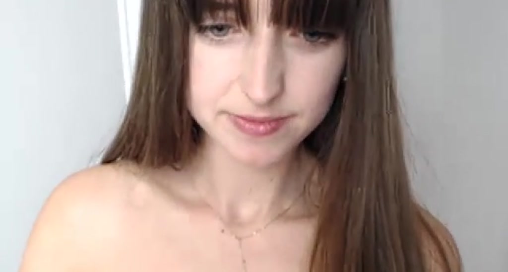MimiCherries video thumbnail