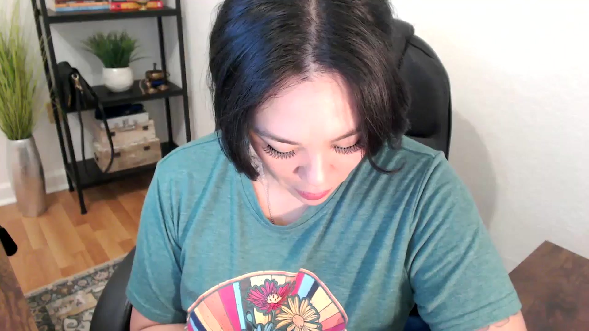 MickaylaStar video thumbnail