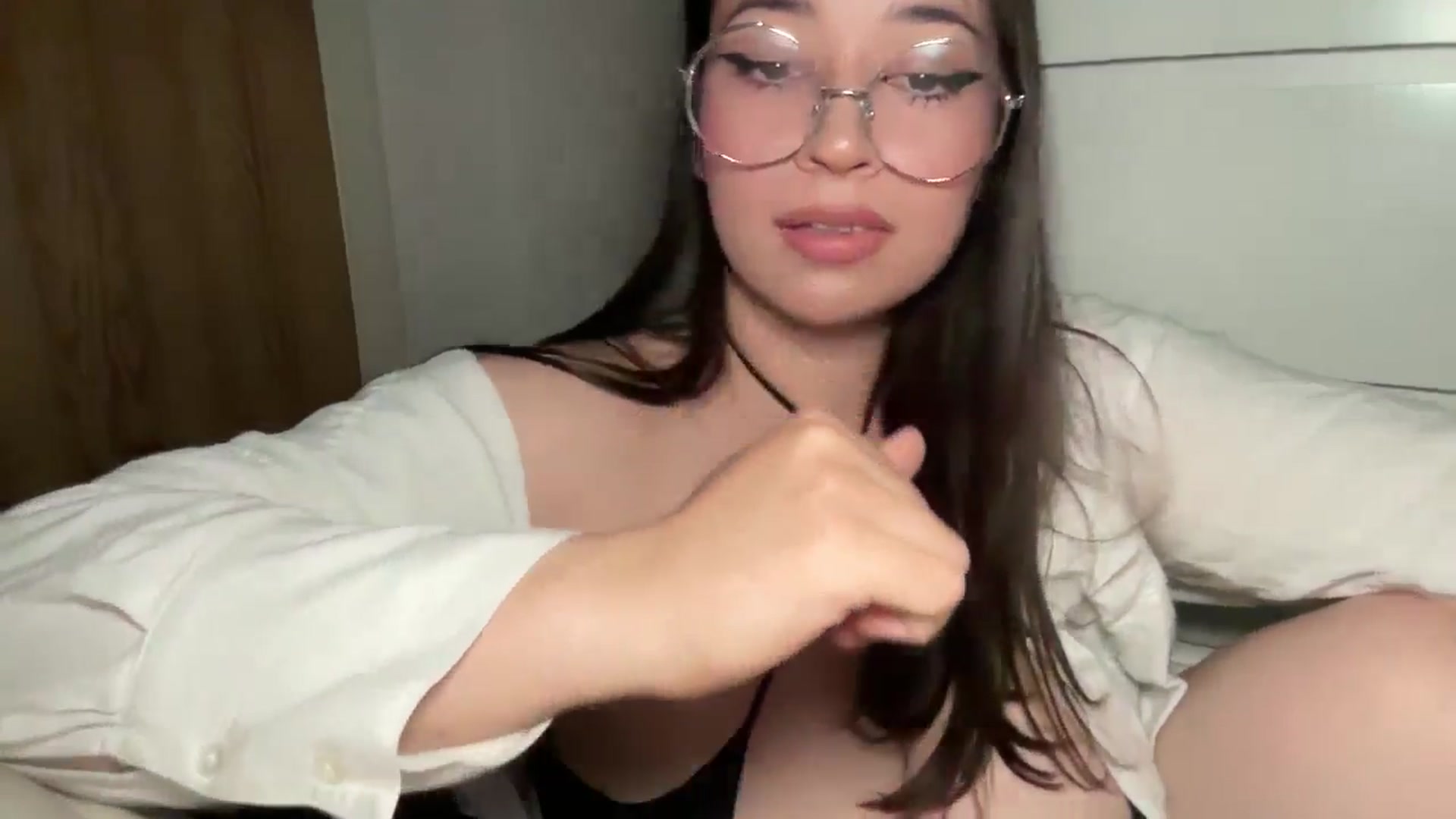 Hasymura video thumbnail