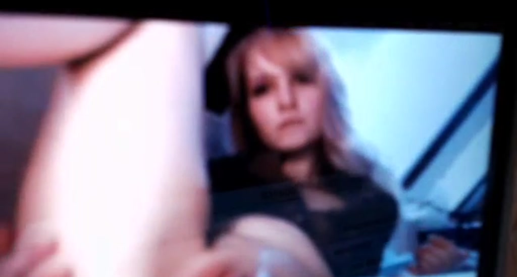 CanlyFly video thumbnail