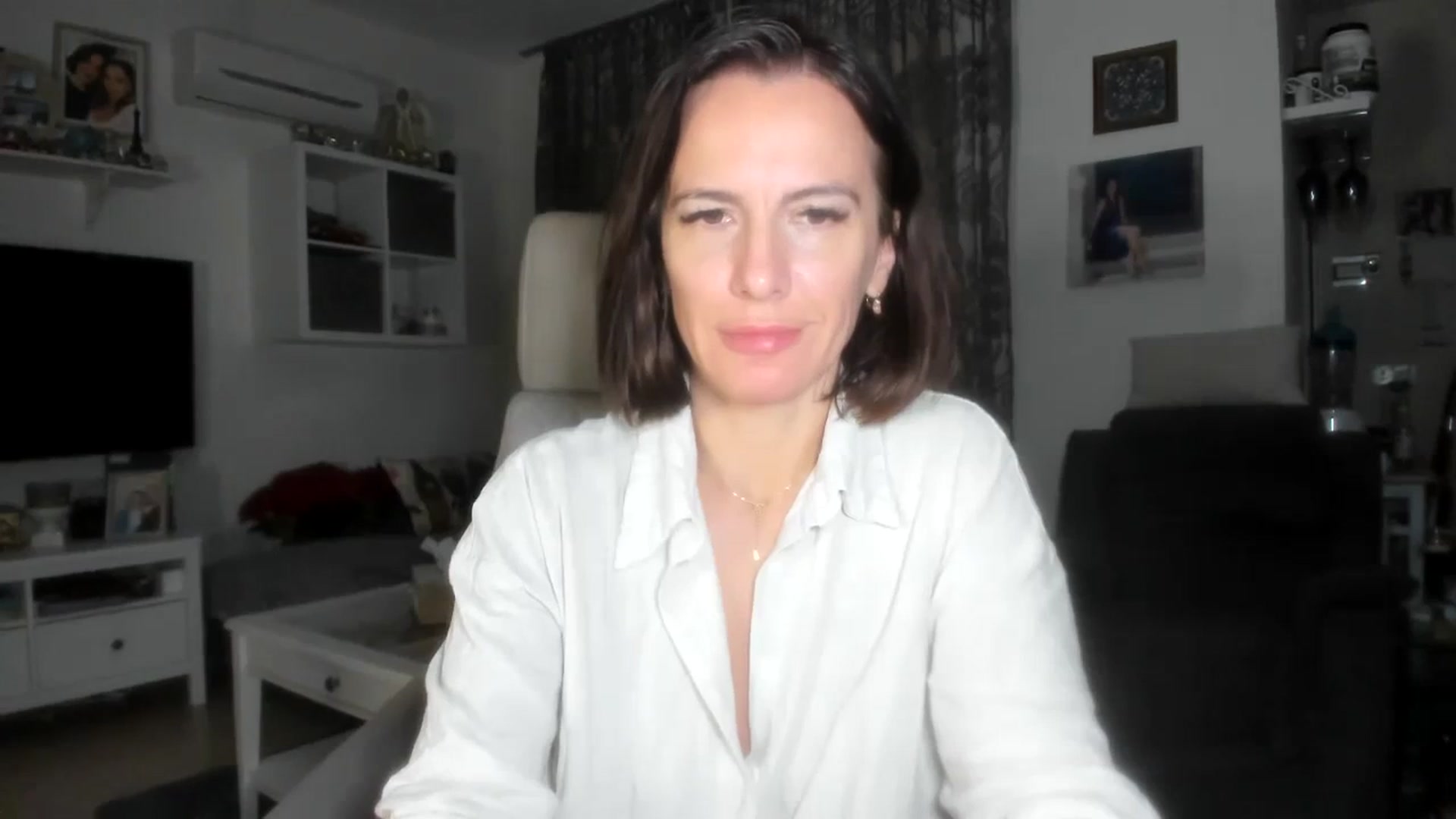 Aarte_miss video thumbnail