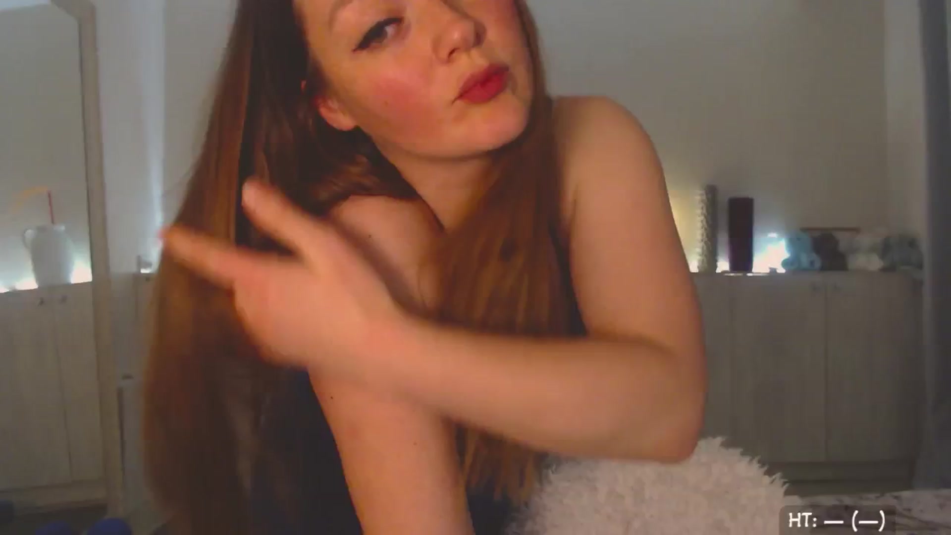 Relax_ video thumbnail