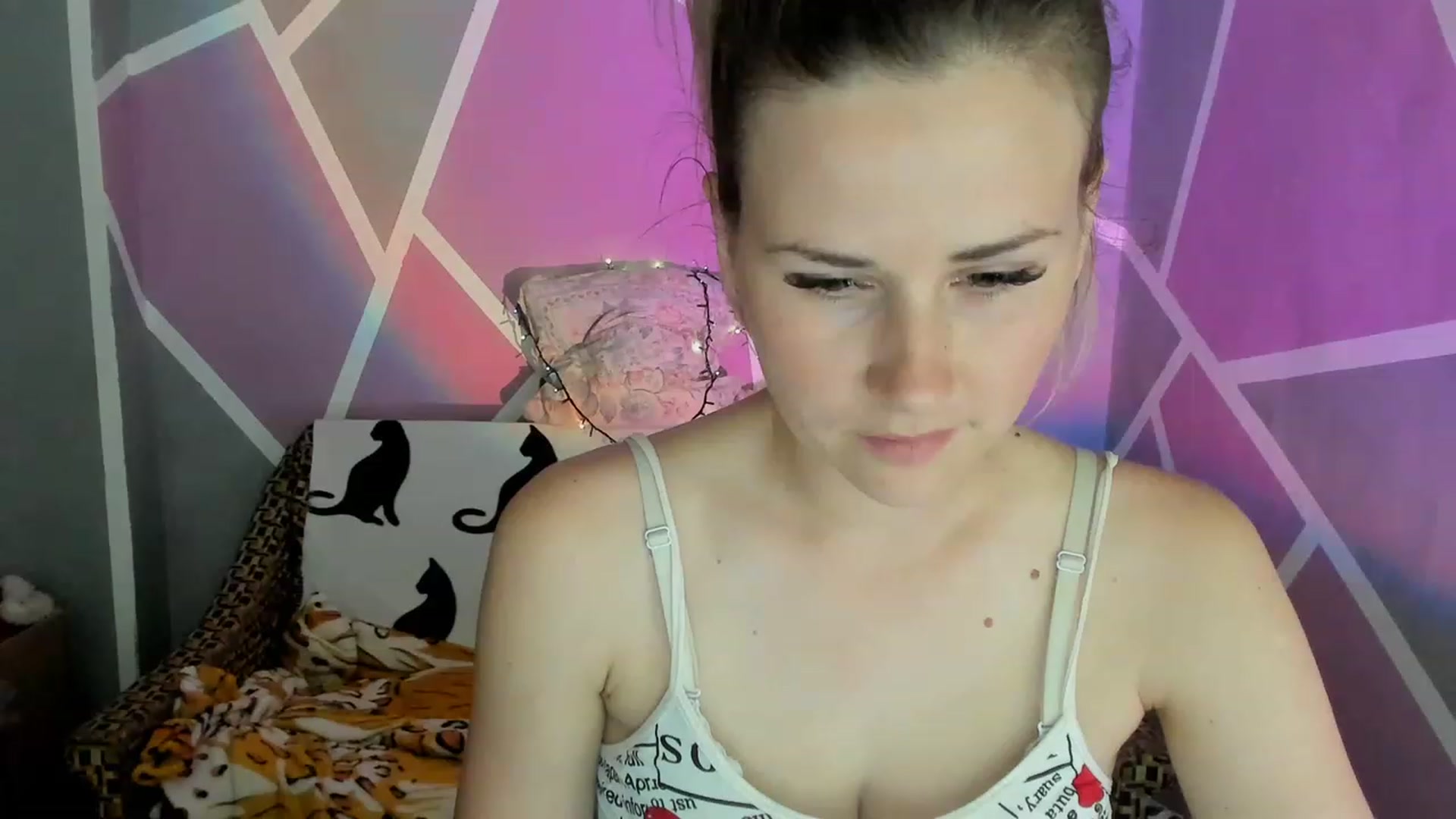UkrBeauty video thumbnail