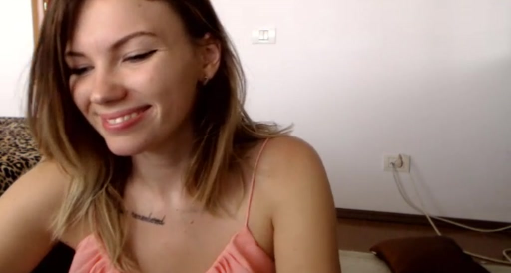ZillaLexy video thumbnail