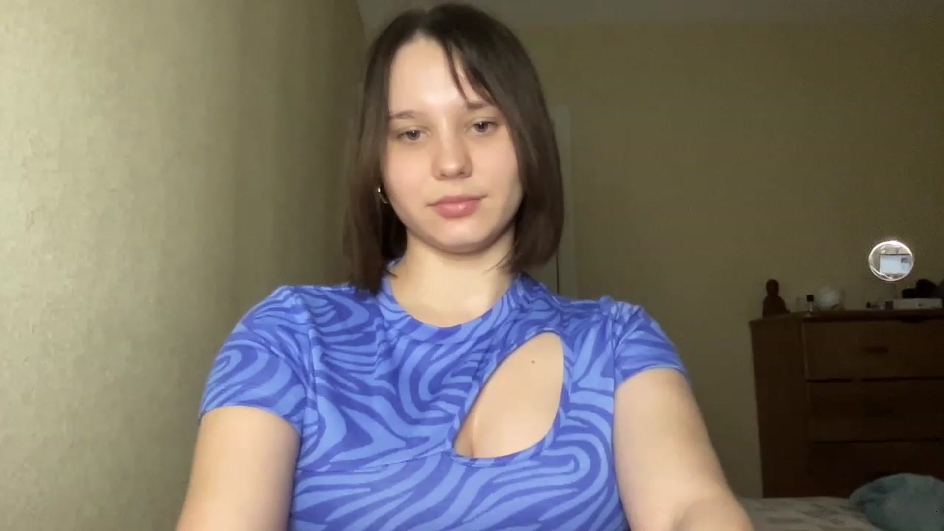 TifanyTatum video thumbnail