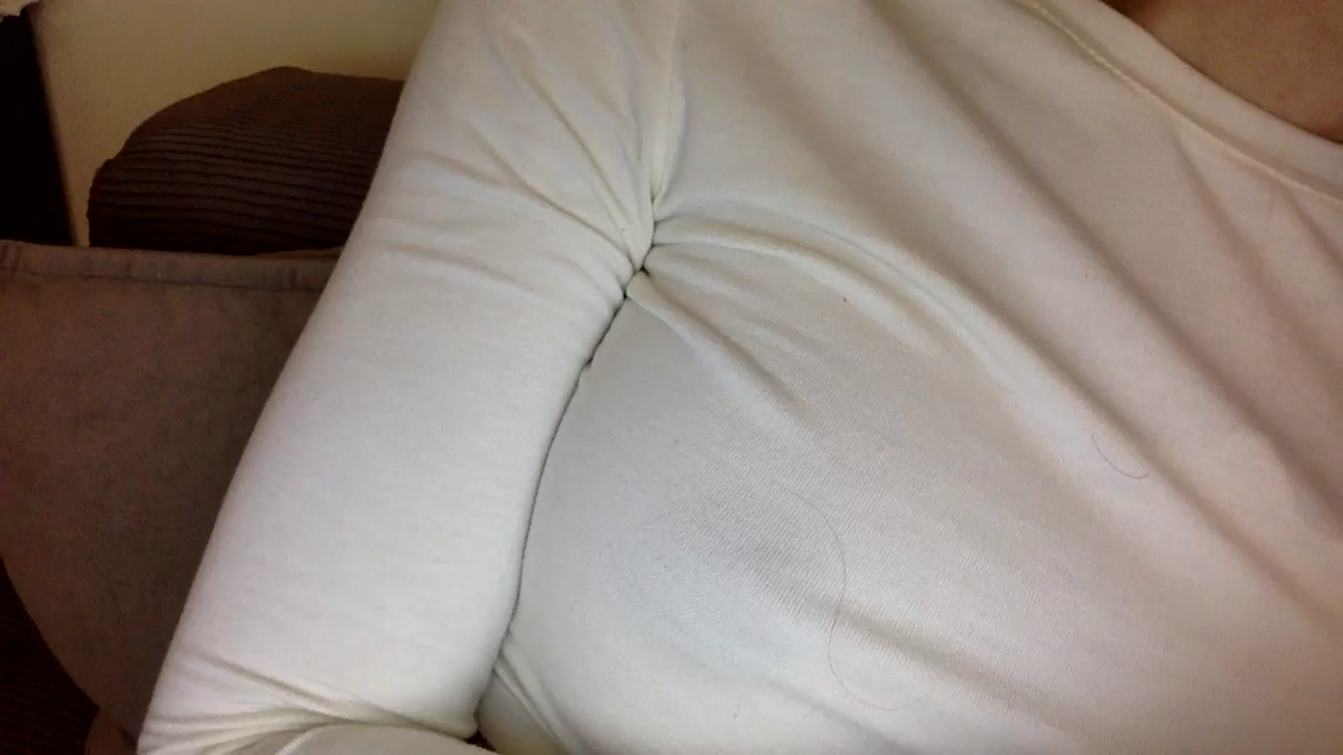 EgoisticKitty video thumbnail